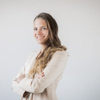 Natascha Ostrowerhow