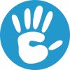 icon_hand_blau icon_hand_blau