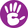 icon_hand_lila icon_hand_lila