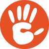 icon_hand_orange icon_hand_orange