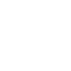 icon_hand_white icon_hand_white